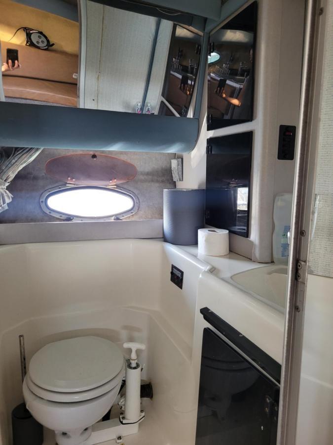 Zeus Hotell Valencia Exteriör bild