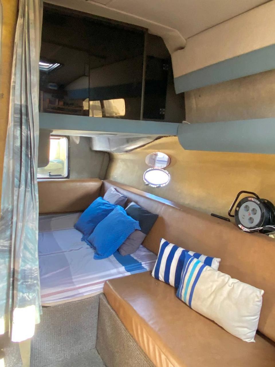 Zeus Hotell Valencia Exteriör bild
